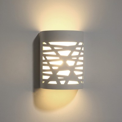 LED Gypsum Light GYL270picture4