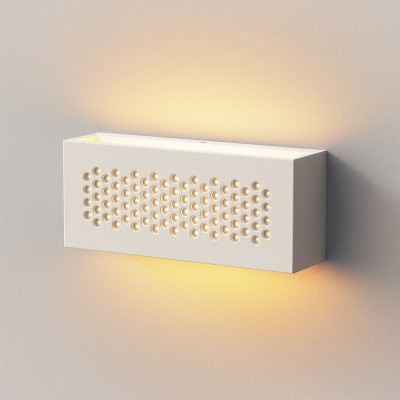 LED Gypsum Light GYL280picture7