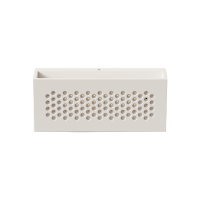LED Gypsum Light GYL280