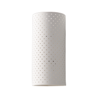 LED Gypsum Light GYL290