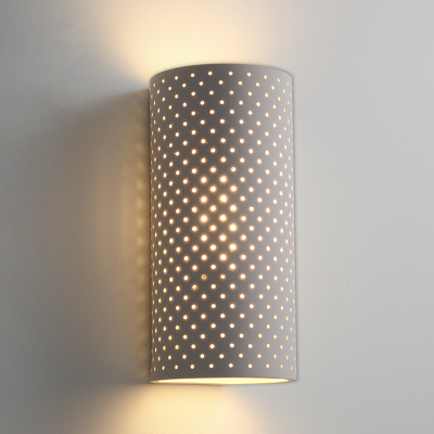 LED Gypsum Light GYL290picture2