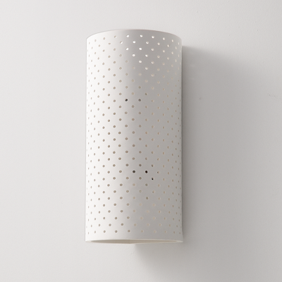 LED Gypsum Light GYL290picture7