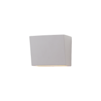 LED Gypsum Light GYL300
