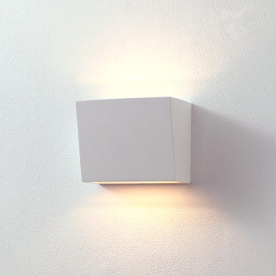 LED Gypsum Light GYL300picture6