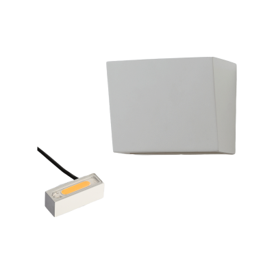 LED Gypsum Light GYL300picture7