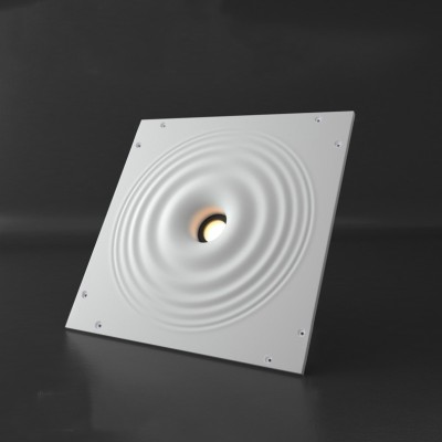 LED Gypsum Light GYL330picture4