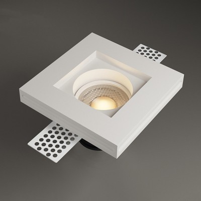 LED Gypsum Light GYL360picture7