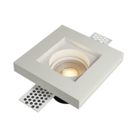 LED Gypsum Light GYL360