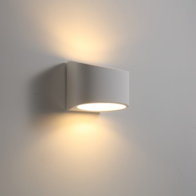 LED Gypsum Light GYL400picture6