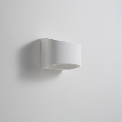 LED Gypsum Light GYL400picture7