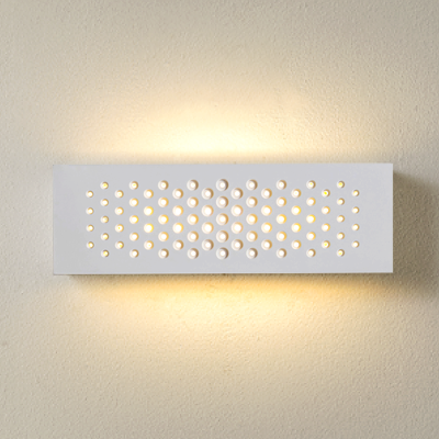 LED Gypsum Light GYL430picture7