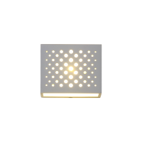 LED Gypsum Light GYL440