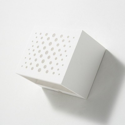 LED Gypsum Light GYL440picture5