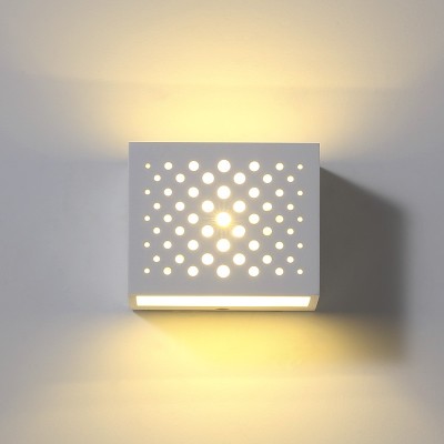 LED Gypsum Light GYL440picture6