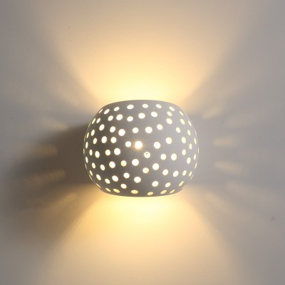 LED Gypsum Light GYL460picture7