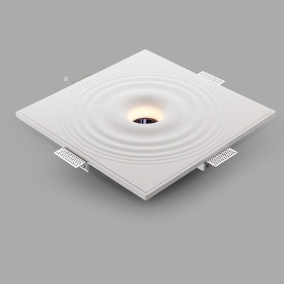 LED Gypsum Light GYL510picture5