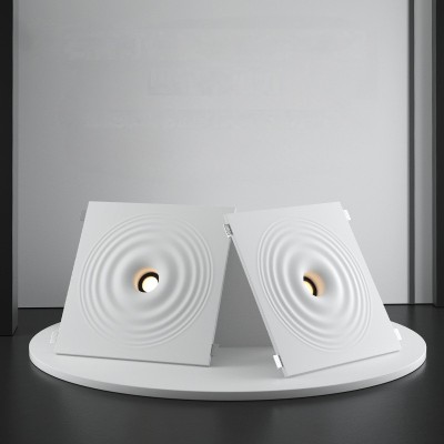 LED Gypsum Light GYL510picture4
