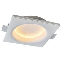LED Gypsum Light GYL520