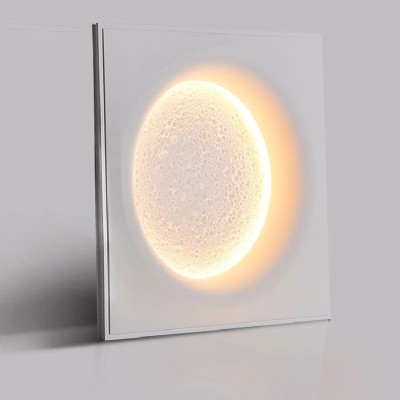 LED Gypsum Light GYL520picture5