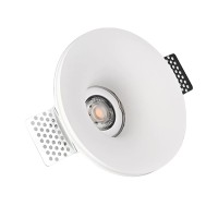 LED Gypsum Light GYL550