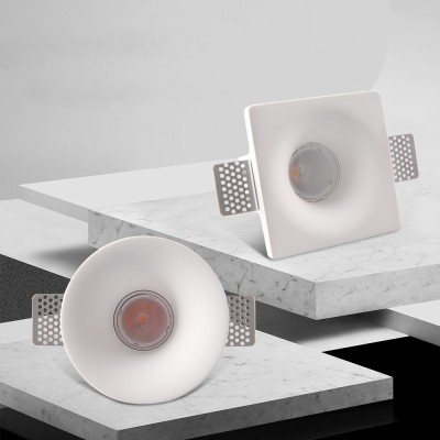 LED Gypsum Light GYL550picture4