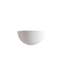 LED Gypsum Light GYL570