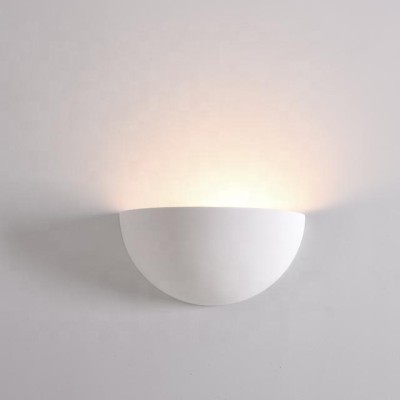 LED Gypsum Light GYL570picture2