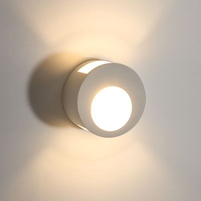 LED Gypsum Light GYL580picture7