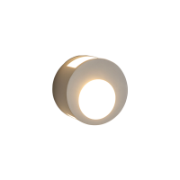 LED Gypsum Light GYL580