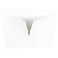 LED Gypsum Light GYL600