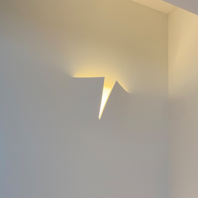 LED Gypsum Light GYL600picture2
