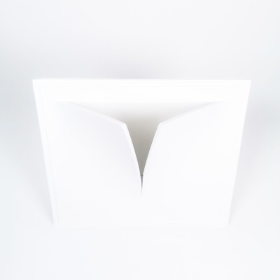 LED Gypsum Light GYL600picture7