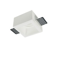 LED Gypsum Light GYL610