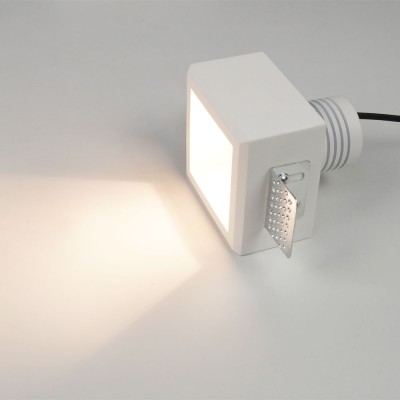 LED Gypsum Light GYL610picture4
