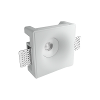 LED Gypsum Light GYL620