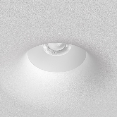 LED Gypsum Light GYL620picture6