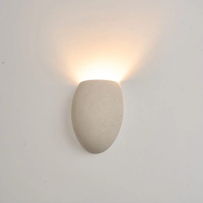LED Gypsum Light GYL630picture7