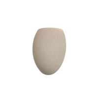 LED Gypsum Light GYL630