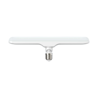 LED Mirror Front Light MFL100