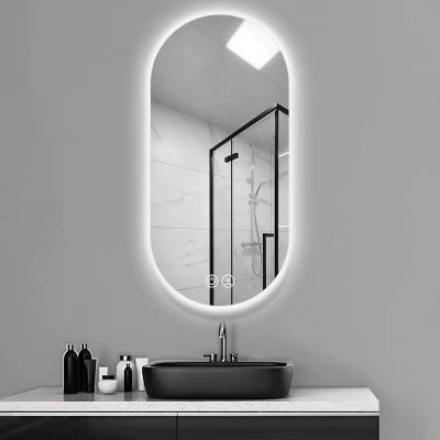 LED Mirror Front Light MFL120picture7