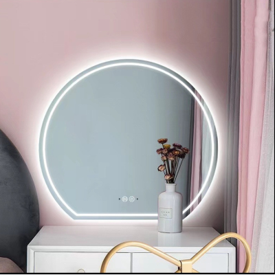 LED Mirror Front Light MFL140picture7