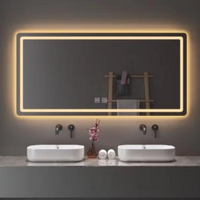 LED Mirror Front Light MFL150picture4