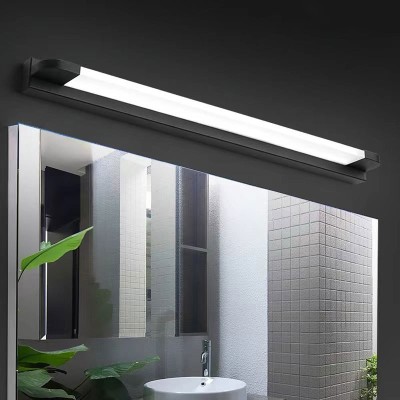 LED Mirror Front Light MFL160picture5