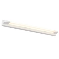 LED Mirror Front Light MFL160
