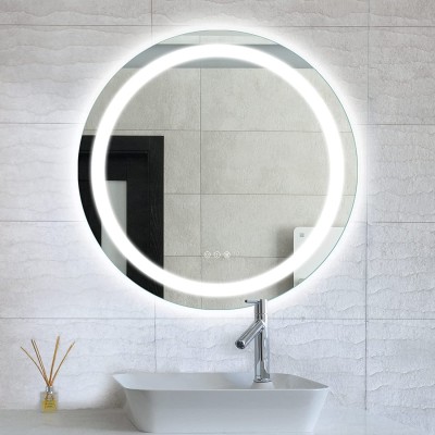 LED Mirror Front Light MFL170picture7