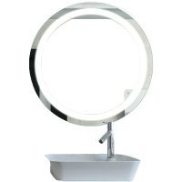 LED Mirror Front Light MFL170