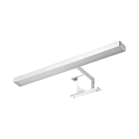 LED Mirror Front Light MFL180