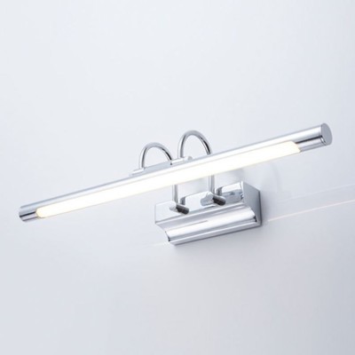 LED Mirror Front Light MFL190picture7