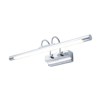 LED Mirror Front Light MFL190