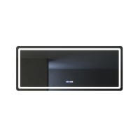 LED Mirror Front Light MFL210